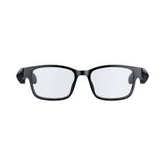 A Photo Of Razer Anzu Smart Glasses with Built-In Mic & Speakers – Small/Medium