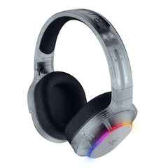 A Photo Of Razer Barracuda X Chroma - Wireless Gaming Headset