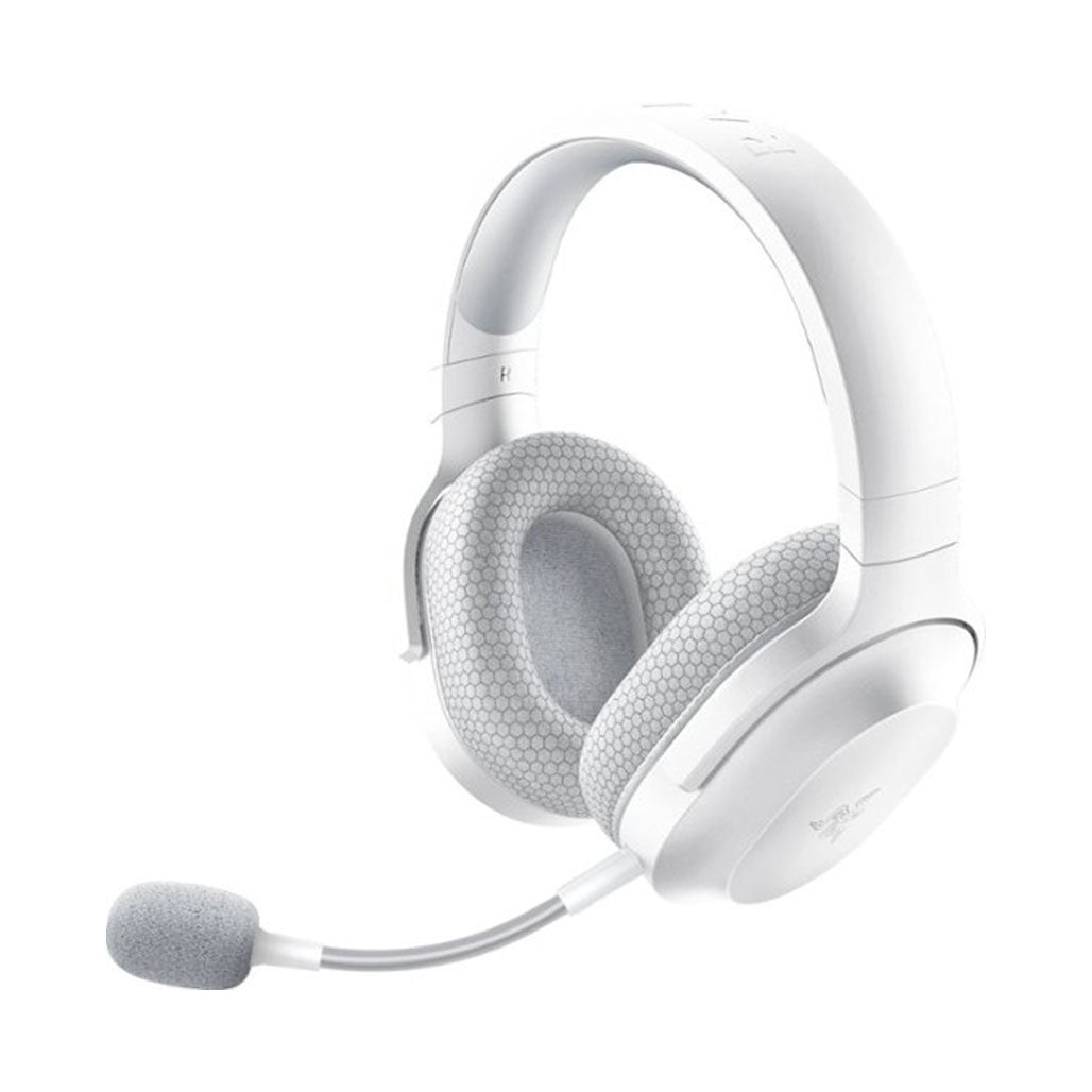 A Photo Of Razer Barracuda X 2022 Edition Wireless Stereo Gaming Headset