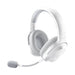 A Small Photo Of Razer Barracuda X 2022 Edition Wireless Stereo Gaming Headset's Color Variant