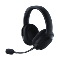 A Photo Of Razer Barracuda X 2022 Edition Wireless Stereo Gaming Headset
