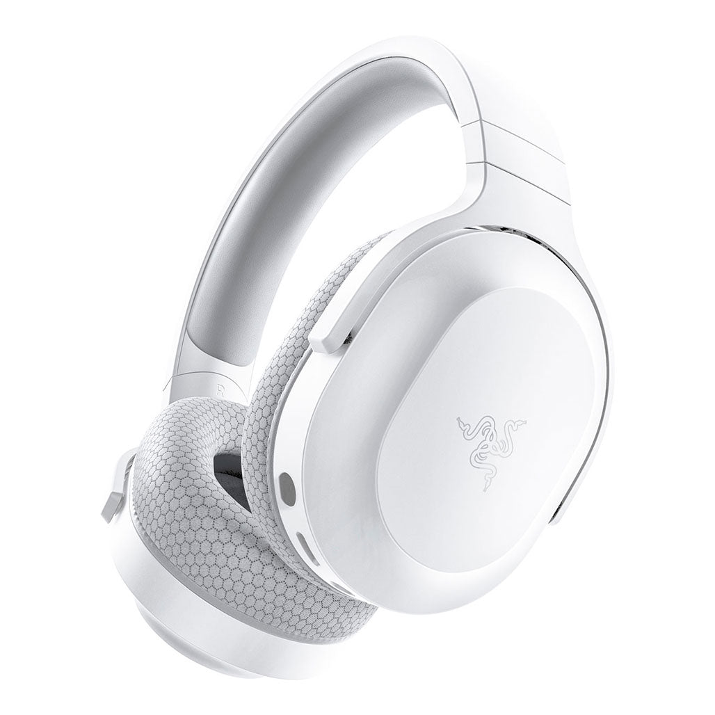 A Photo Of Razer Barracuda X 2022 Edition Wireless Stereo Gaming Headset