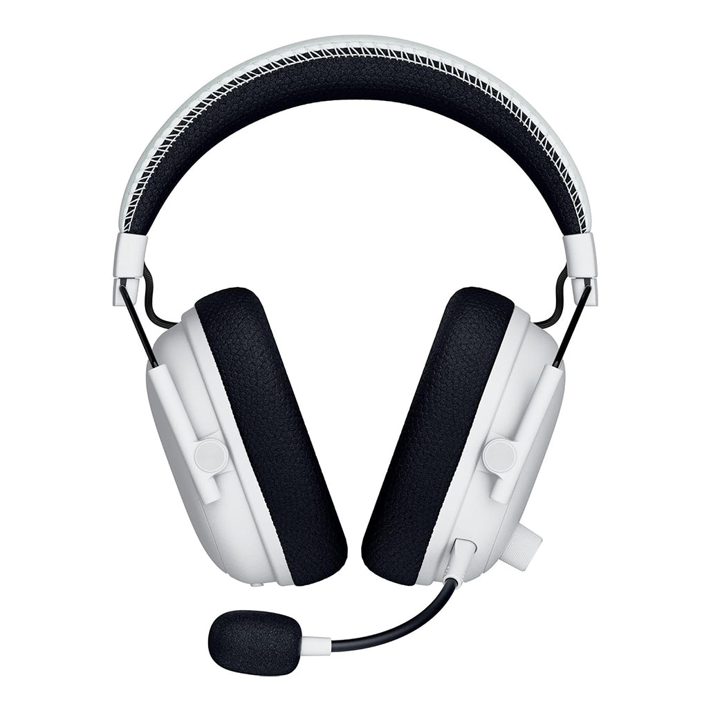 A Photo Of Razer BlackShark V3 Pro - Wireless ANC Esports Headset