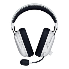 A Photo Of Razer BlackShark V3 Pro - Wireless ANC Esports Headset