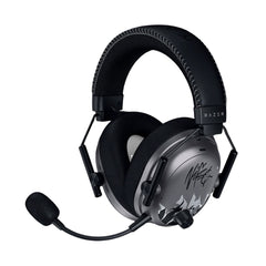 A Photo Of Razer BlackShark V3 Pro - Wireless ANC Esports Headset