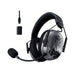 A Small Photo Of Razer BlackShark V3 Pro - Wireless ANC Esports Headset's Color Variant