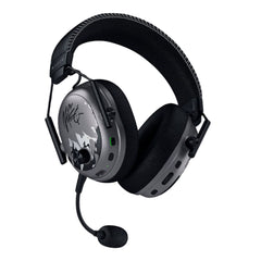 A Photo Of Razer BlackShark V3 Pro - Wireless ANC Esports Headset