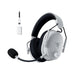 A Small Photo Of Razer BlackShark V3 Pro - Wireless ANC Esports Headset's Color Variant