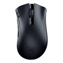 Razer DeathAdder V2 X HyperSpeed - Wireless Gaming Mouse