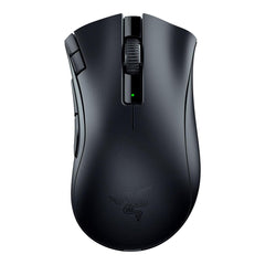 A Photo Of Razer DeathAdder V2 X HyperSpeed - Wireless Gaming Mouse