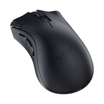 Razer DeathAdder V2 X HyperSpeed - Wireless Gaming Mouse