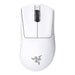 A Small Photo Of Razer DeathAdder V3 Pro - Wireless Gaming Mouse's Color Variant