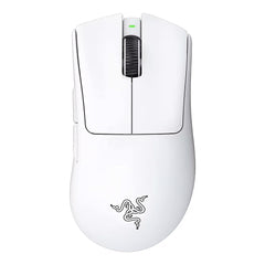 A Photo Of Razer DeathAdder V3 Pro - Wireless Gaming Mouse