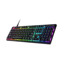 Razer DeathStalker V2 - Low-Profile Optical Gaming Keyboard