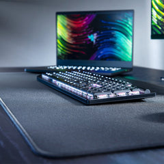 A Photo Of Razer DeathStalker V2 Pro Wireless Gaming Keyboard