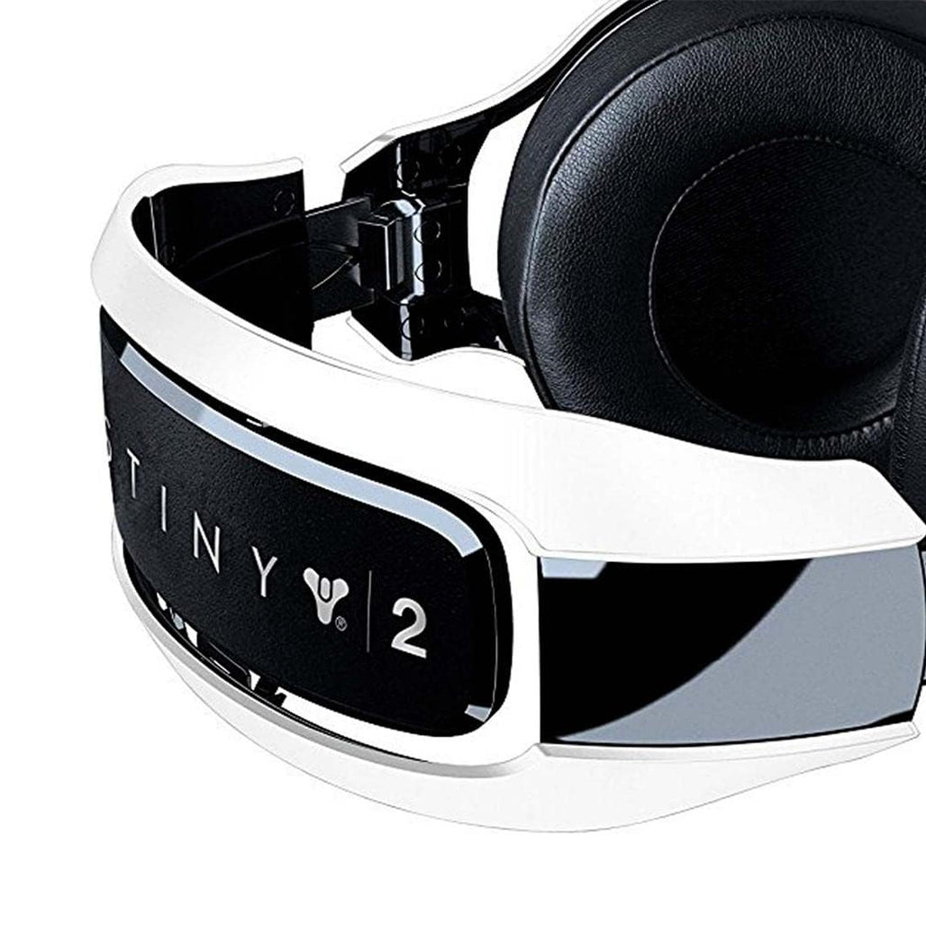 A Photo Of Razer Destiny 2 ManO'War Tournament Edition