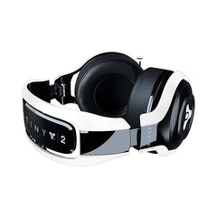 A Photo Of Razer Destiny 2 ManO'War Tournament Edition
