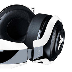 A Photo Of Razer Destiny 2 ManO'War Tournament Edition