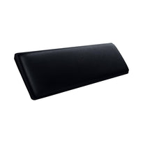 Razer Ergonomic Wrist Rest for Mini Keyboards
