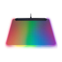 A Photo Of Razer Firefly V2 Pro - RGB Gaming Mouse Pad