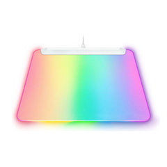 A Photo Of Razer Firefly V2 Pro - RGB Gaming Mouse Pad