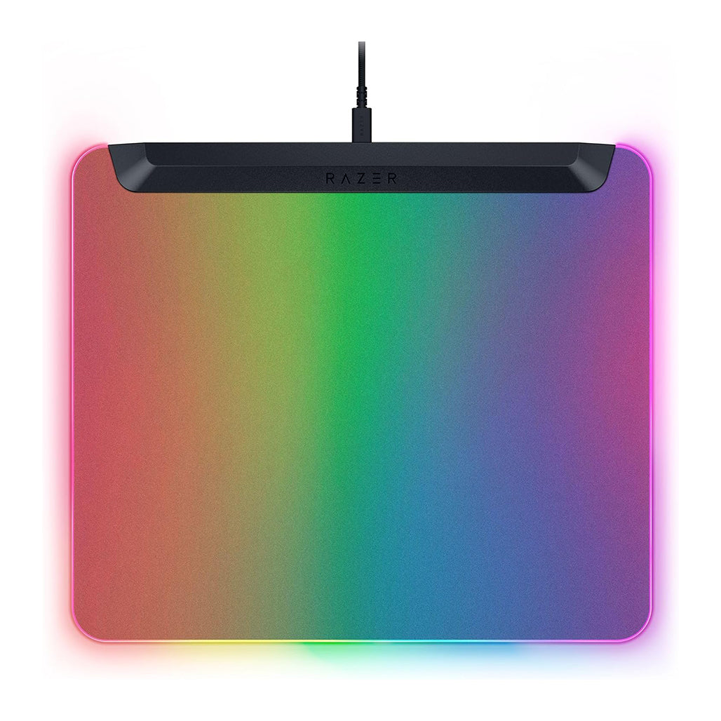 A Photo Of Razer Firefly V2 Pro - RGB Gaming Mouse Pad
