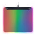 A Small Photo Of Razer Firefly V2 Pro - RGB Gaming Mouse Pad's Color Variant