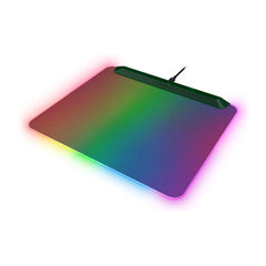 A Photo Of Razer Firefly V2 Pro - RGB Gaming Mouse Pad
