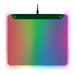 A Small Photo Of Razer Firefly V2 Pro - RGB Gaming Mouse Pad's Color Variant