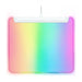 A Small Photo Of Razer Firefly V2 Pro - RGB Gaming Mouse Pad's Color Variant