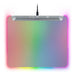 A Small Photo Of Razer Firefly V2 Pro - RGB Gaming Mouse Pad's Color Variant