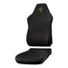 A Small Photo Of Razer Iskur V2 X Gaming Chair Sleeves's Color Variant