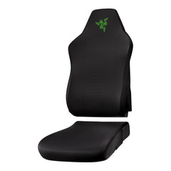 A Photo Of Razer Iskur V2 X Gaming Chair Sleeves