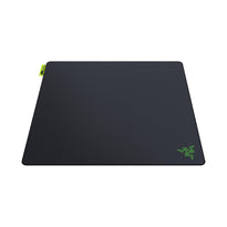 Razer Gigantus V2 Pro - Esports Gaming Mouse Mat