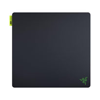 Razer Gigantus V2 Pro - Esports Gaming Mouse Mat