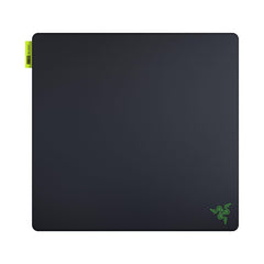 A Photo Of Razer Gigantus V2 Pro - Esports Gaming Mouse Mat