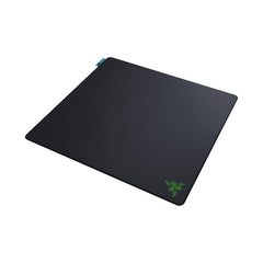 A Photo Of Razer Gigantus V2 Pro - Esports Gaming Mouse Mat