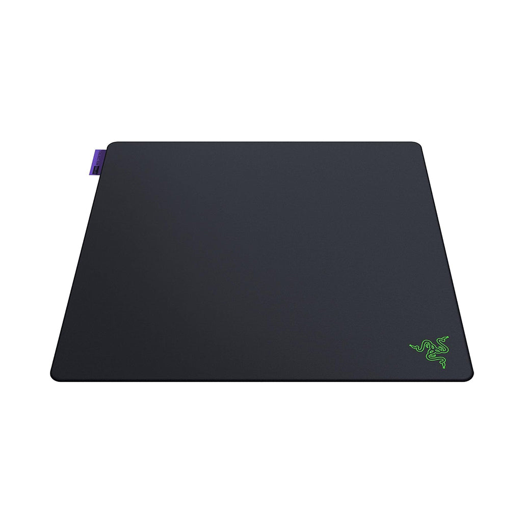 A Photo Of Razer Gigantus V2 Pro - Esports Gaming Mouse Mat