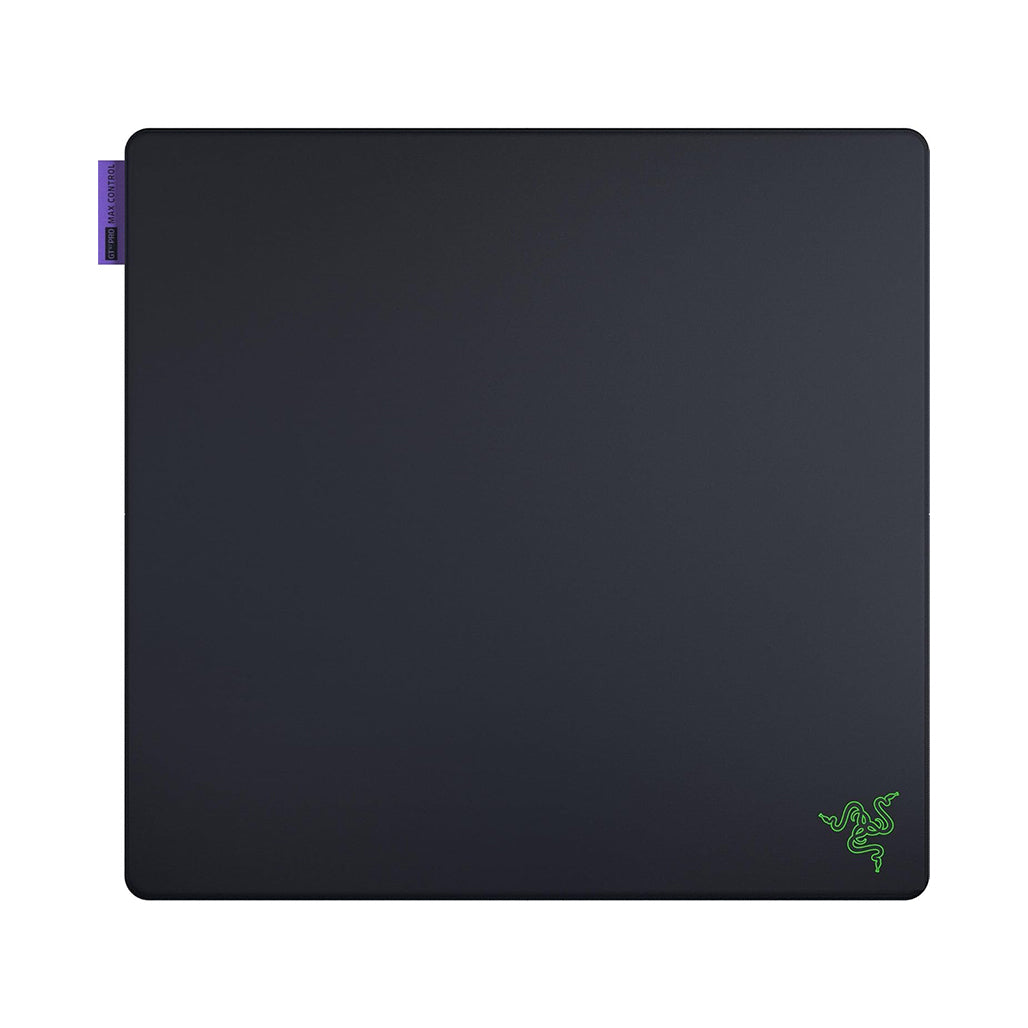 A Photo Of Razer Gigantus V2 Pro - Esports Gaming Mouse Mat