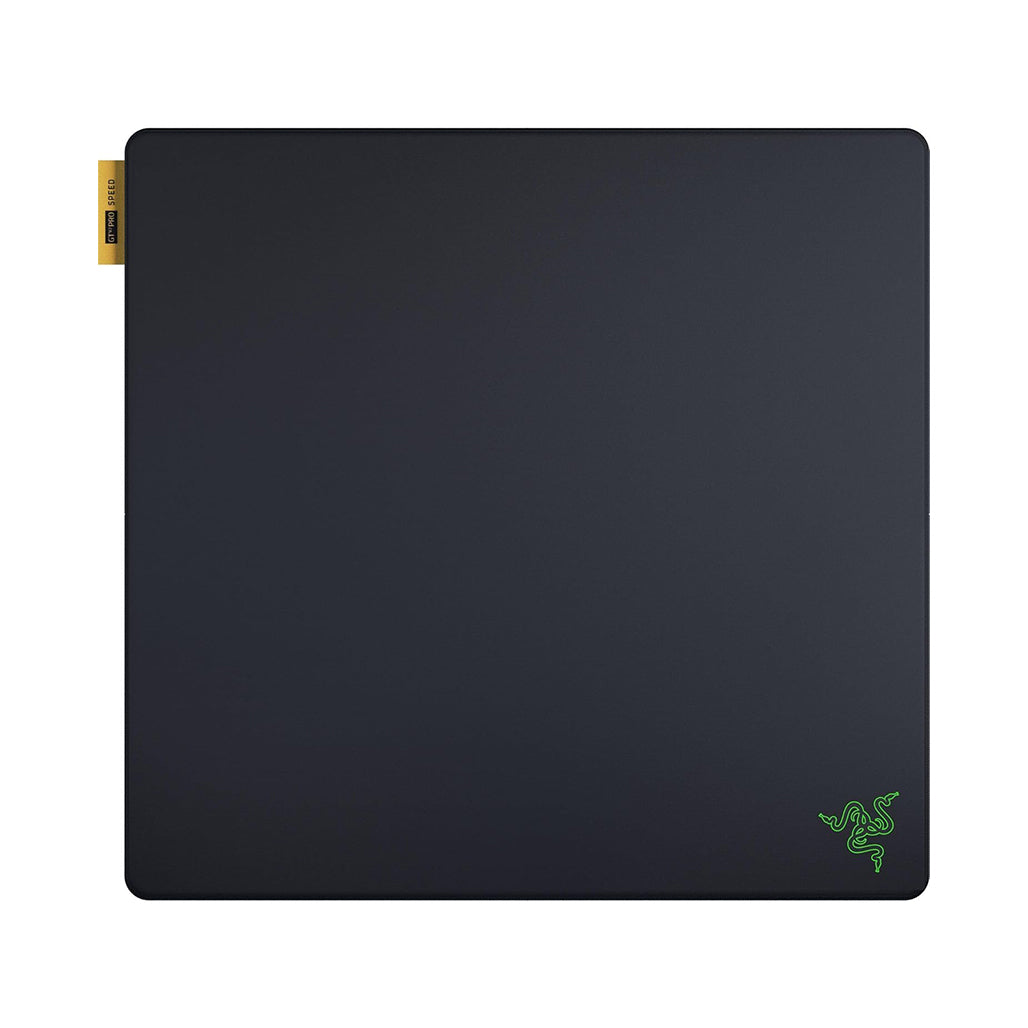 A Photo Of Razer Gigantus V2 Pro - Esports Gaming Mouse Mat