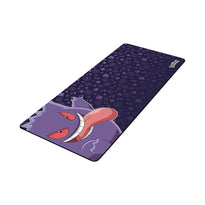 Razer Gigantus V2 - Soft Gaming Mouse Mat - XXL - Pokémon Gengar Edition