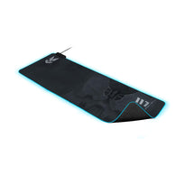 Razer Goliathus Extended Chroma – Halo Infinite RGB Gaming Mouse Pad