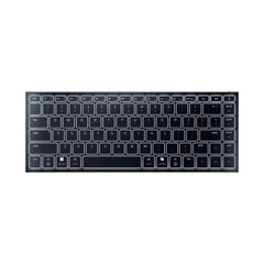 A Photo Of Razer Joro Wireless Gaming Keyboard
