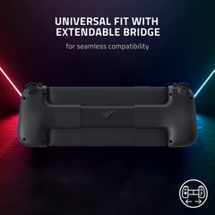 A Photo Of Razer Kishi V2 Mobile Gaming Controller