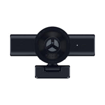 Razer Kiyo V2 X - 1440p Streaming Webcam