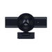 A Small Photo Of Razer Kiyo V2 X - 1440p Streaming Webcam's Color Variant