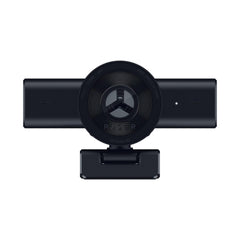 A Photo Of Razer Kiyo V2 X - 1440p Streaming Webcam
