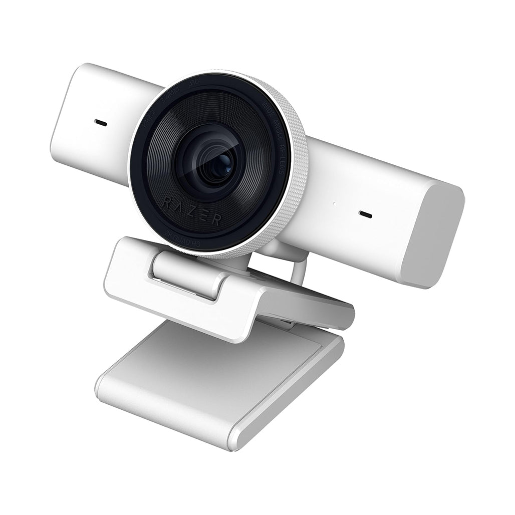 A Photo Of Razer Kiyo V2 X - 1440p Streaming Webcam