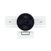 A Small Photo Of Razer Kiyo V2 X - 1440p Streaming Webcam's Color Variant