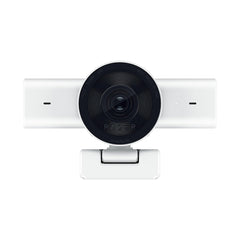 A Photo Of Razer Kiyo V2 X - 1440p Streaming Webcam